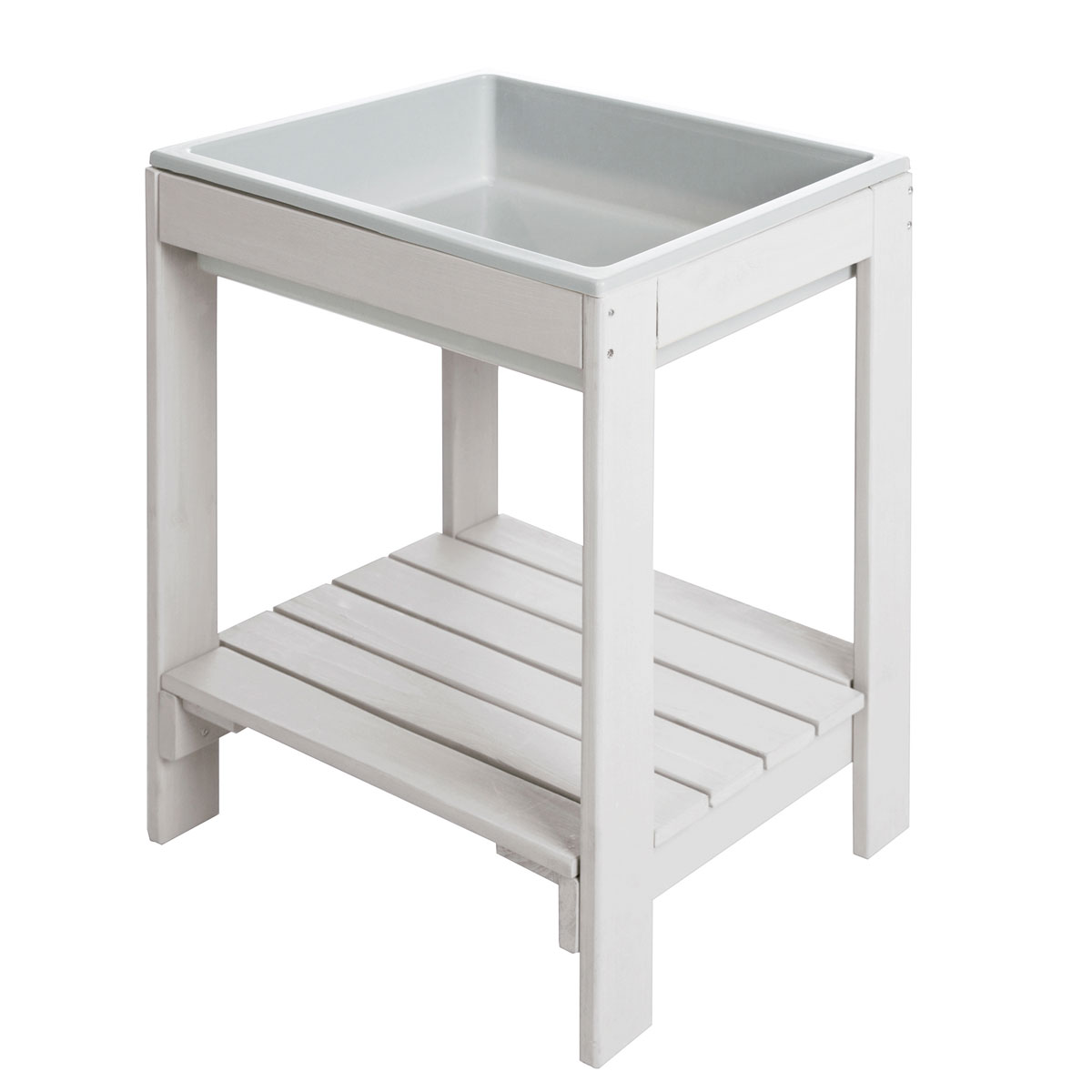 Spieltisch Tiny 38,5 x 50 x 32 cm