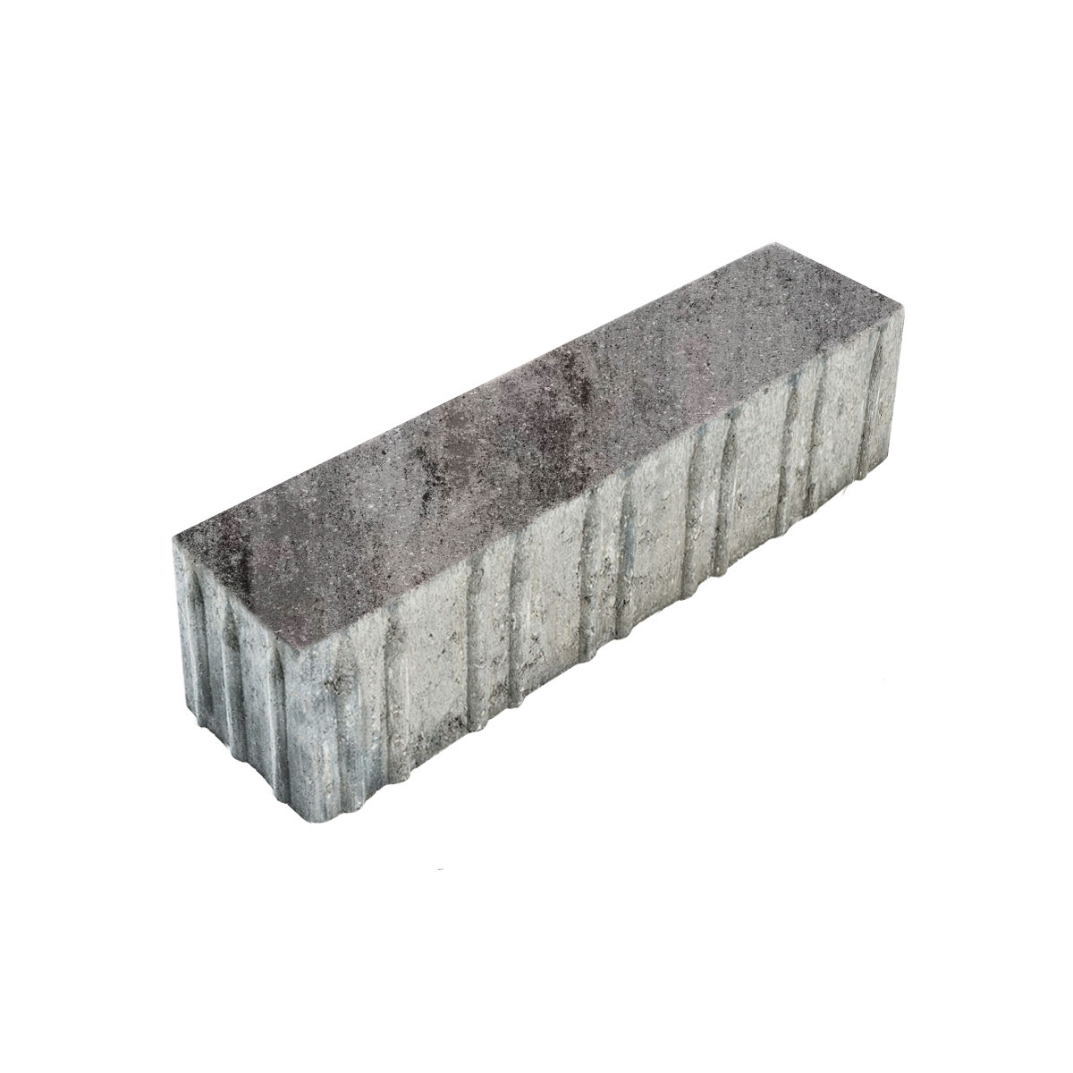 Diephaus Riemchen Pflaster Narrow greige 24 x 6 x 7 cm