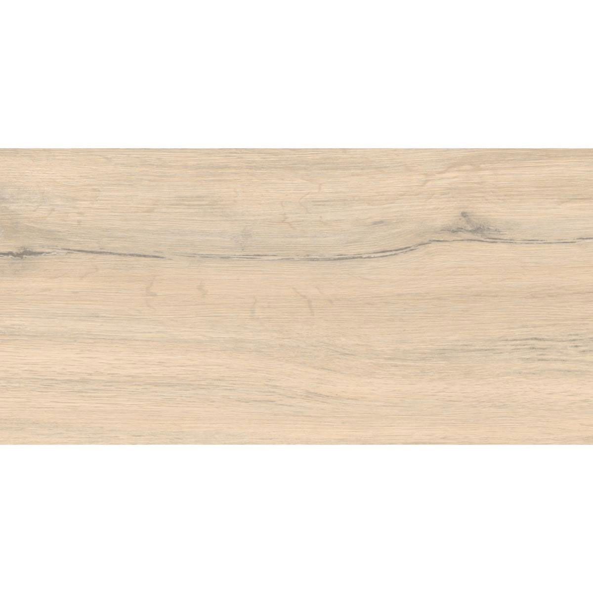 Haro Designboden Hydrostar Landhausdiele Eiche Como Bild 2