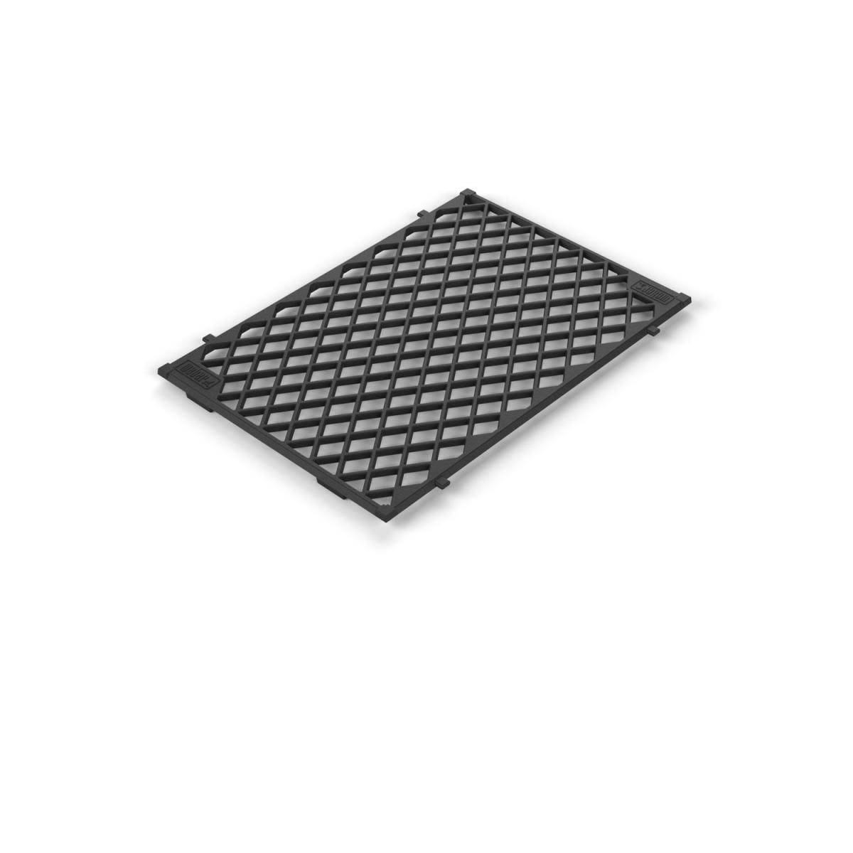 Weber genesis grate cheap