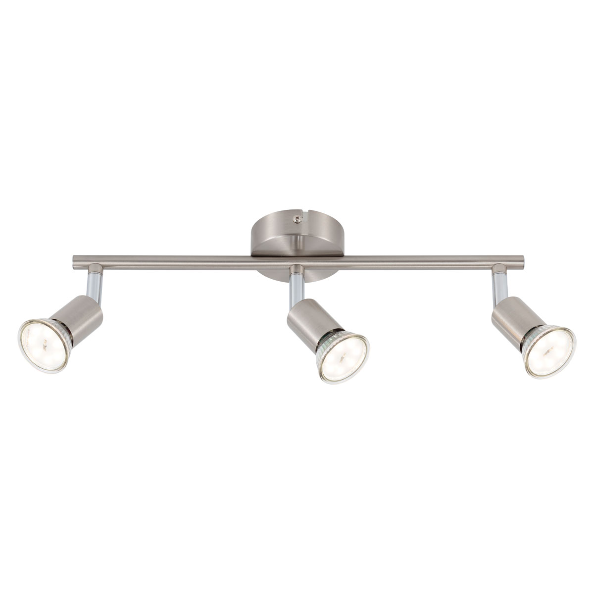 Basic Spotserie Pro 1