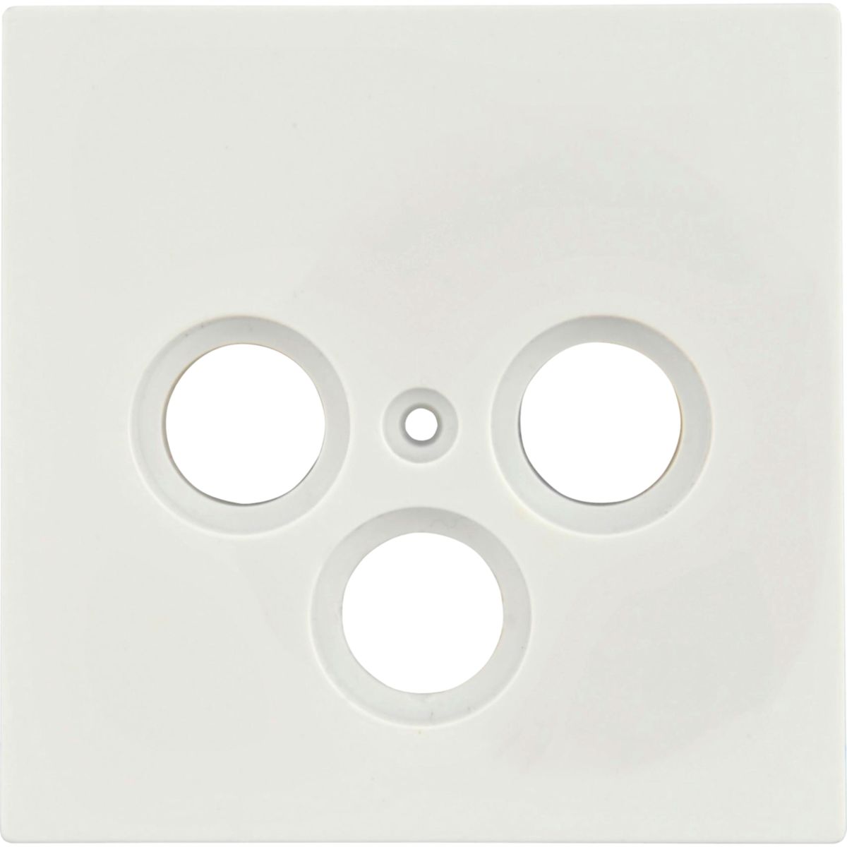 Unitec SAT/Antennenabdeckung Sao Paulo uws