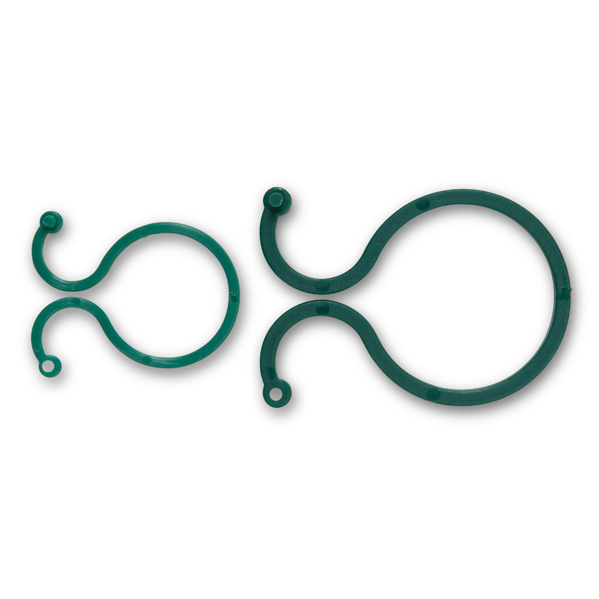 Windhager Ringbinder 25 Stück