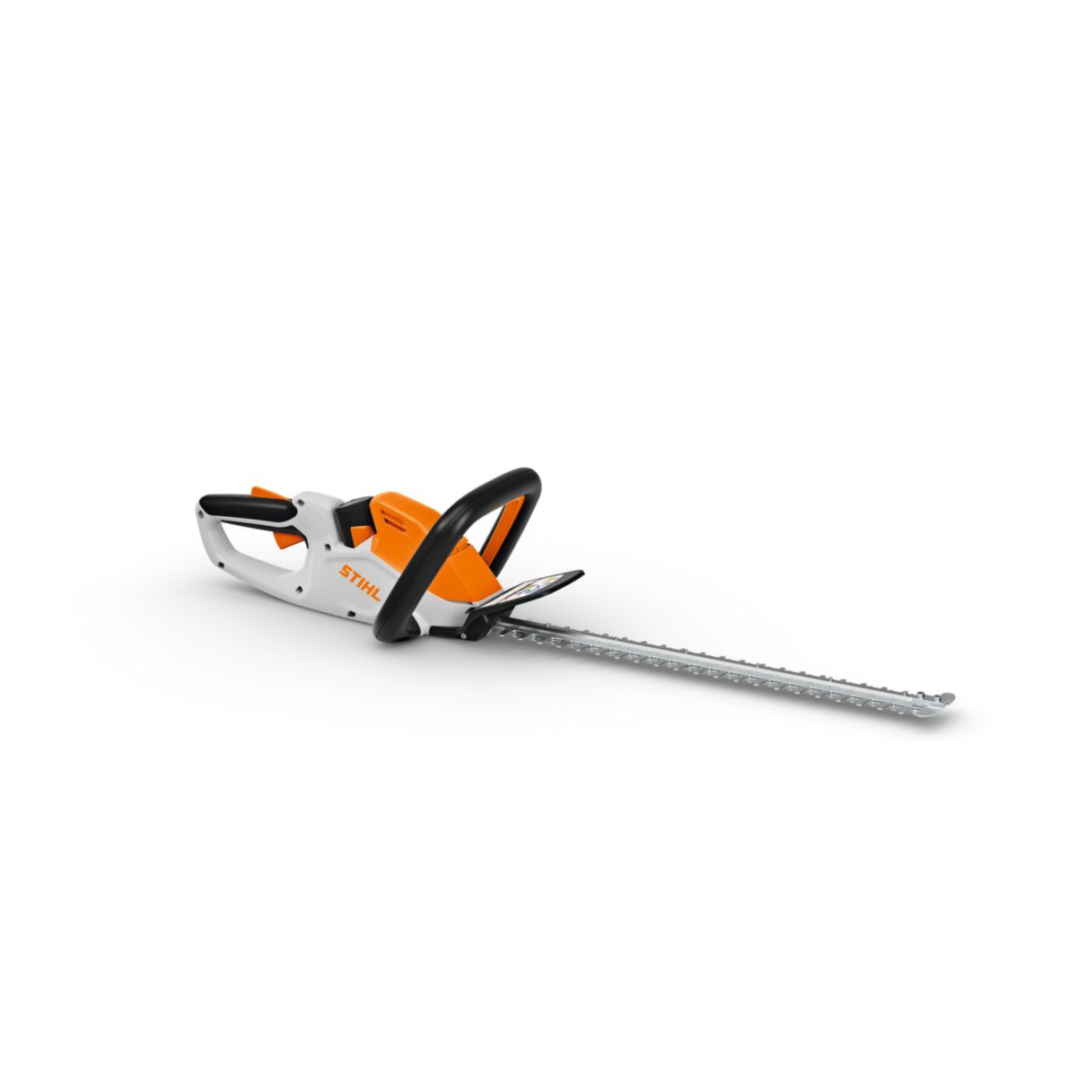 Stihl Akku-Heckenschere HSA 40 Bild 3
