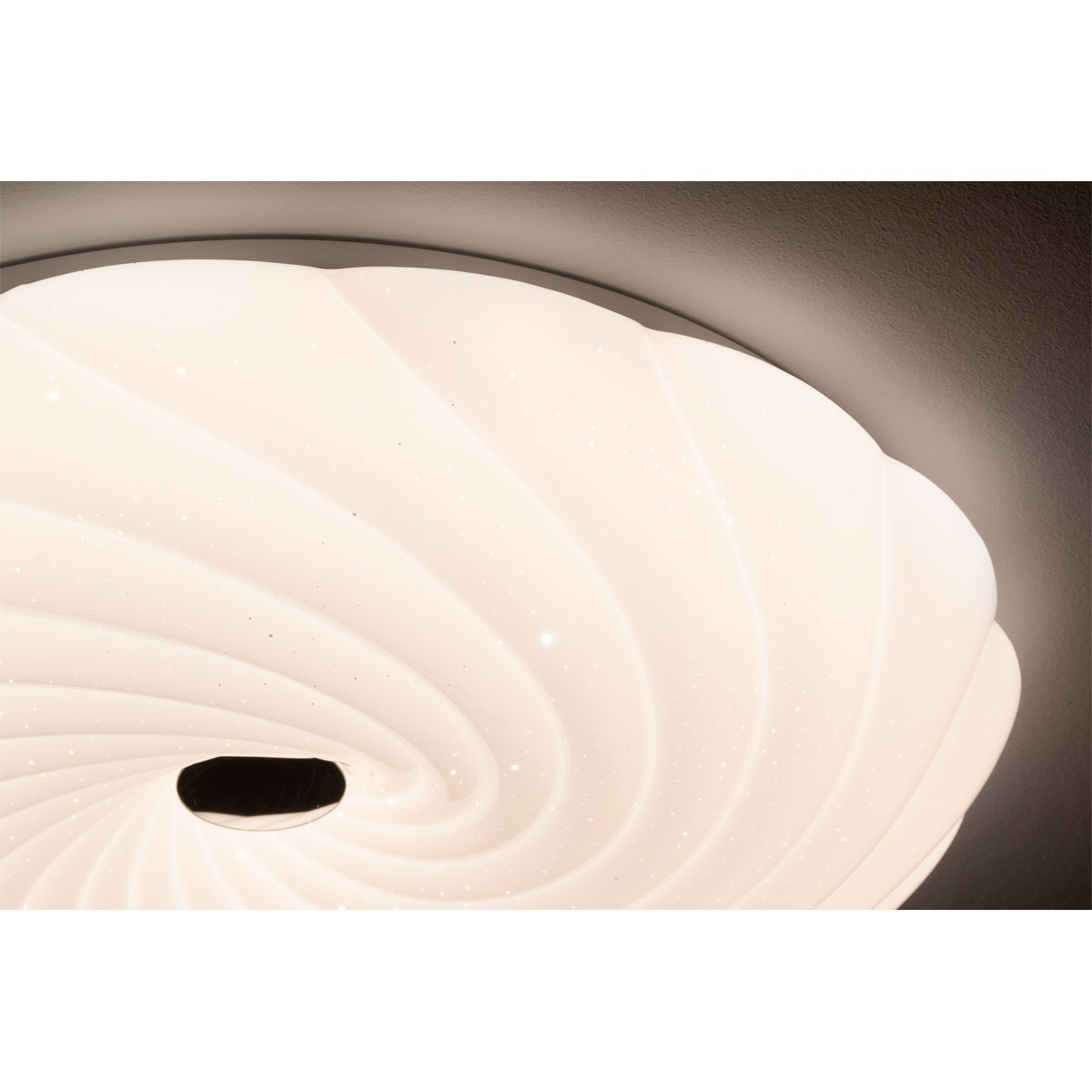 LED-Deckenleuchte Shining Coral 2 24 W Bild 8