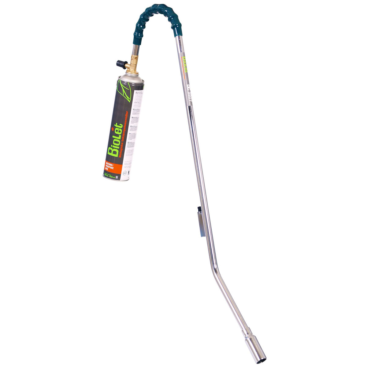 Vitavia Unkrautentferner Biolet Universal Bild 1