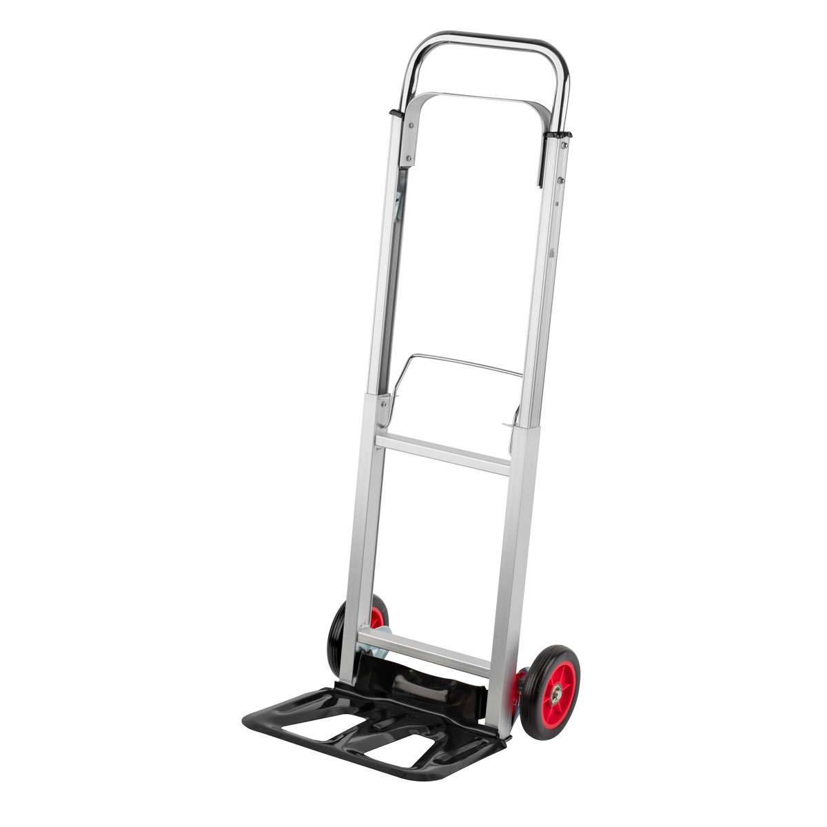 Meister Transportkarre GS