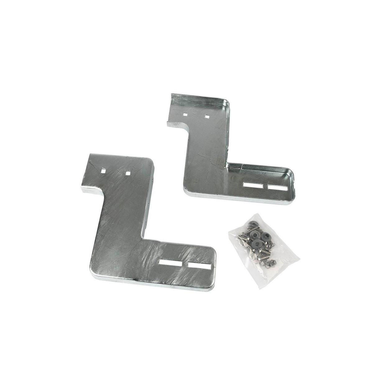 Dolle Gardentop Startset 2