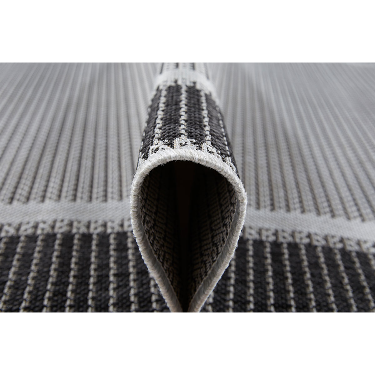 andiamo  Teppich Arizona 160 x 230 cm Bild 5