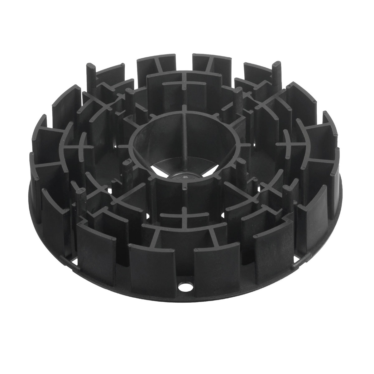 Multi Plus Plattenlager 8 Stk