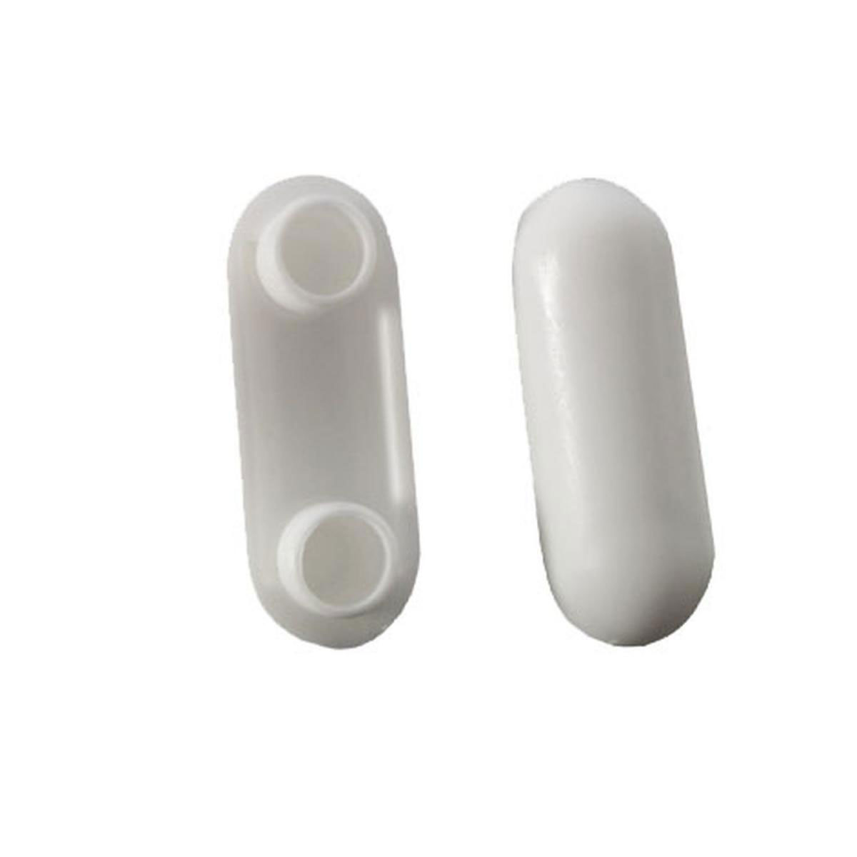 Sitzouffer Univsersal