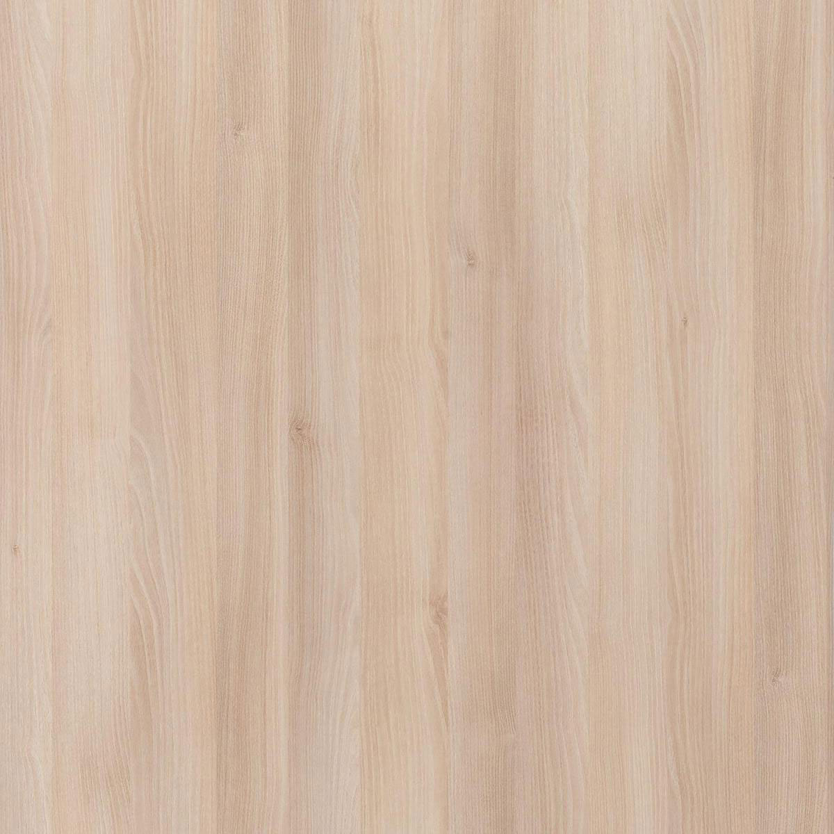 Classen Zarge 22-24 Schnee-Esche 98 cm Anschlag links Bild 2