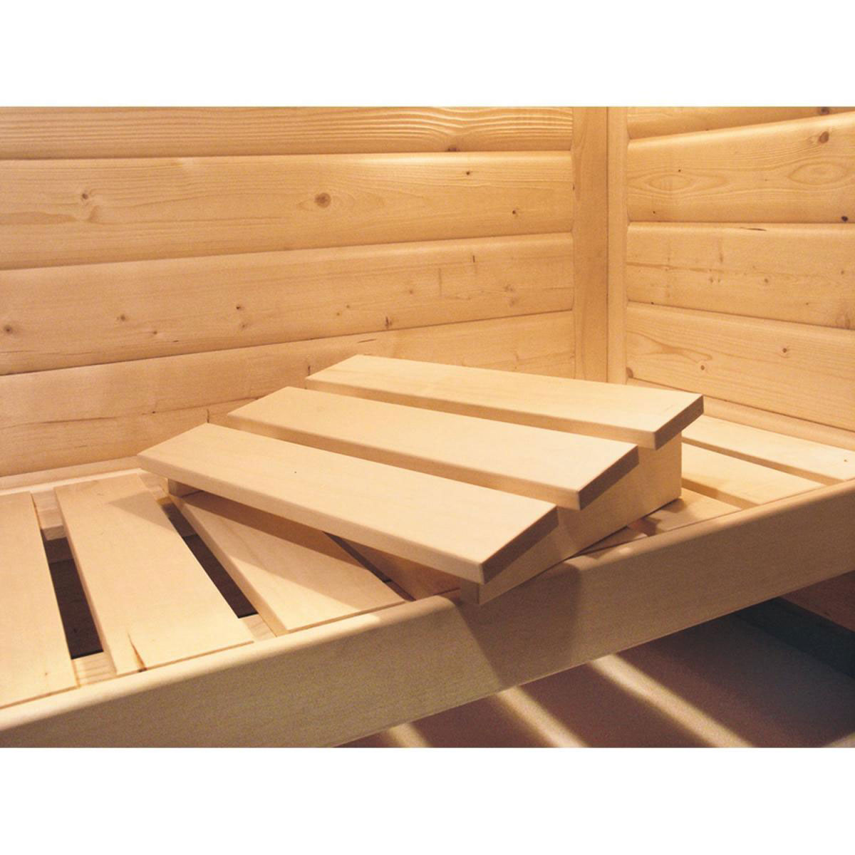 Karibu Kopfstütze Classic