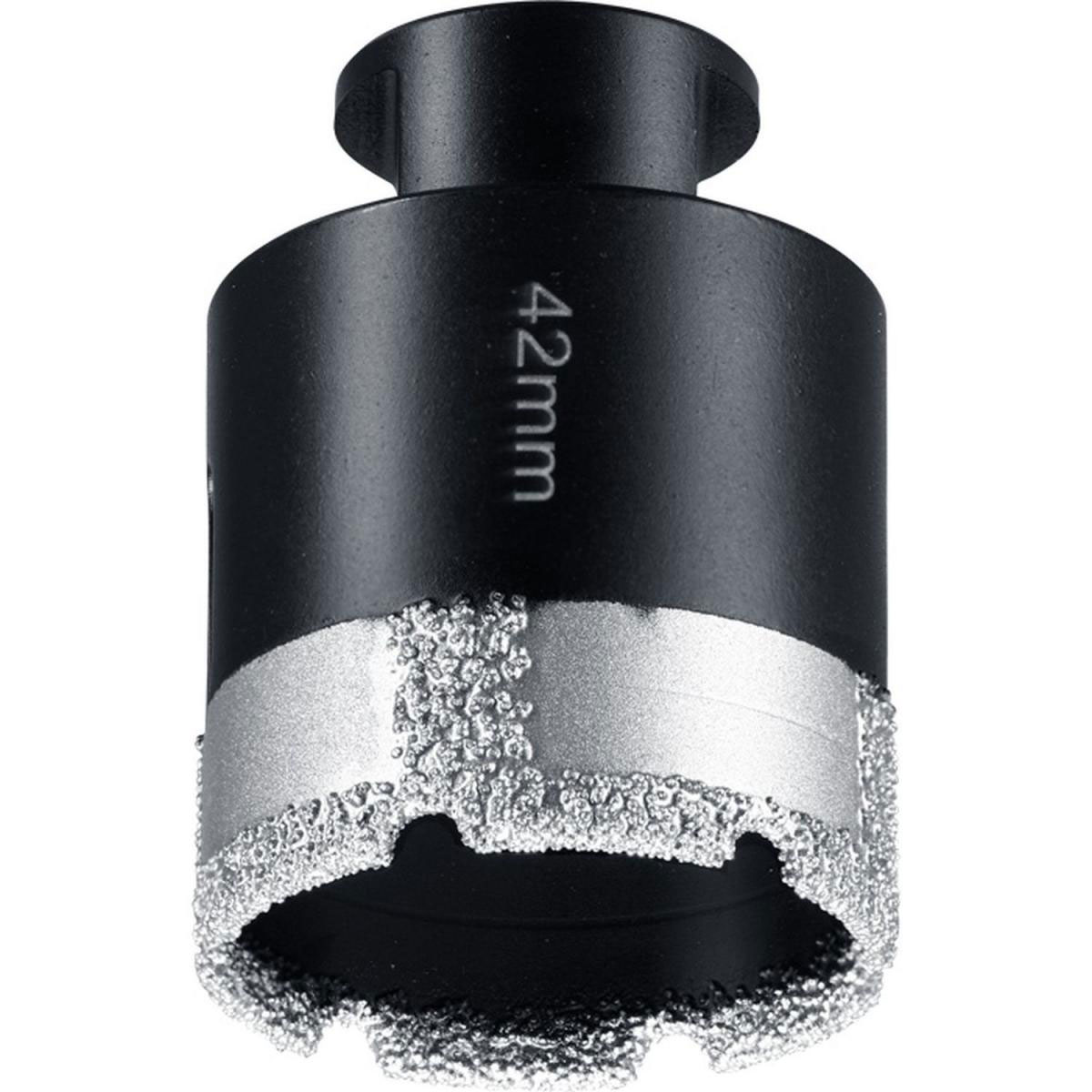 kwb  Trockenschnitt-Lochsägen Durchmesser 42 mm Bild 1