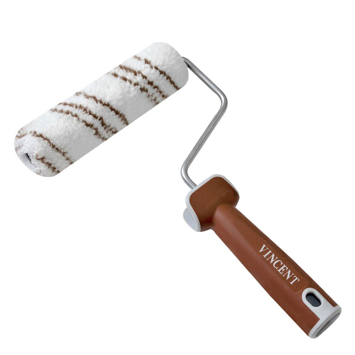 Vincent Lasurroller 15 cm