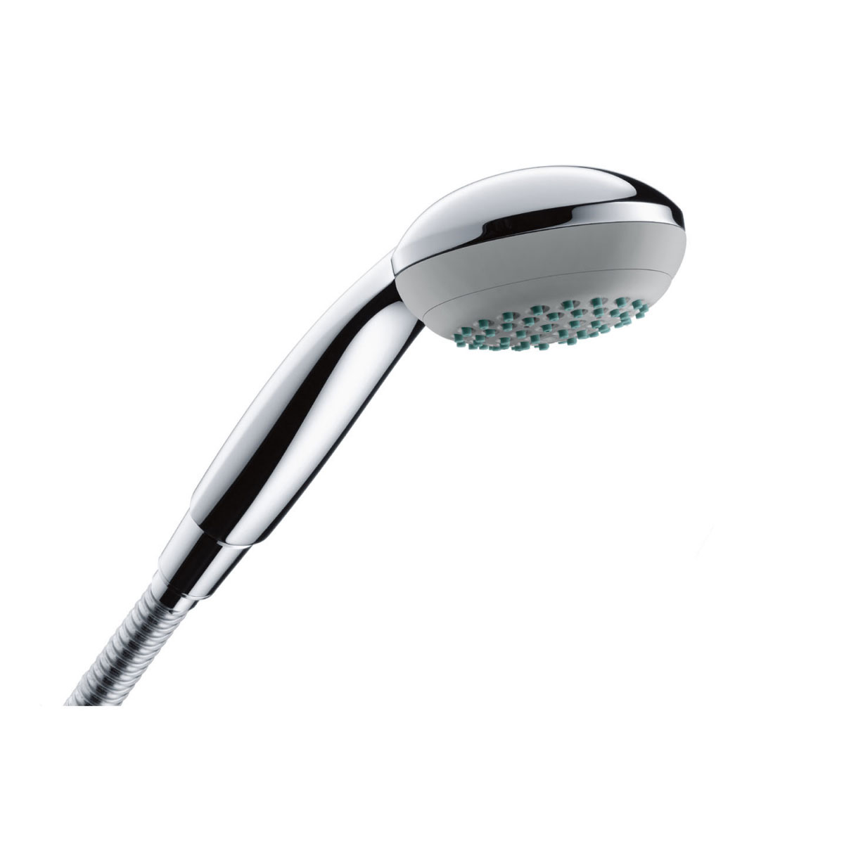 Hansgrohe Handbrause Crometta 85 Vario HB chrom