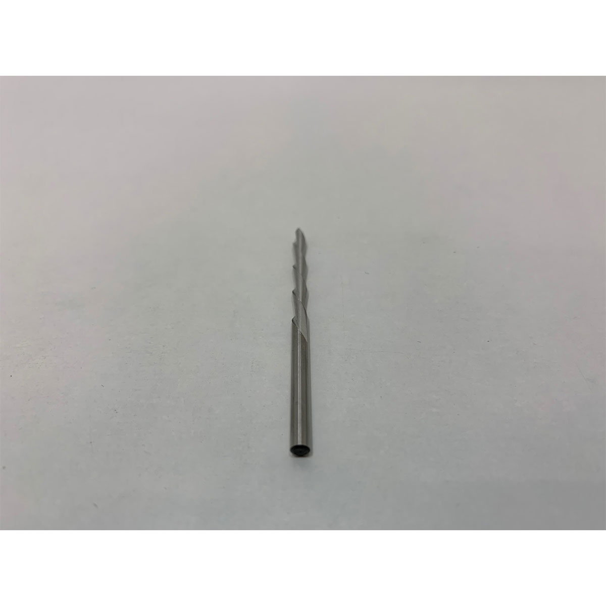 Dremel  Spiral-Universal-Fräsmesser Durchmesser 3,2 mm Bild 4