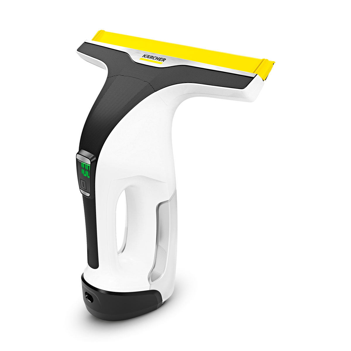 Kärcher Fensterreiniger WV 6 Plus Bild 2