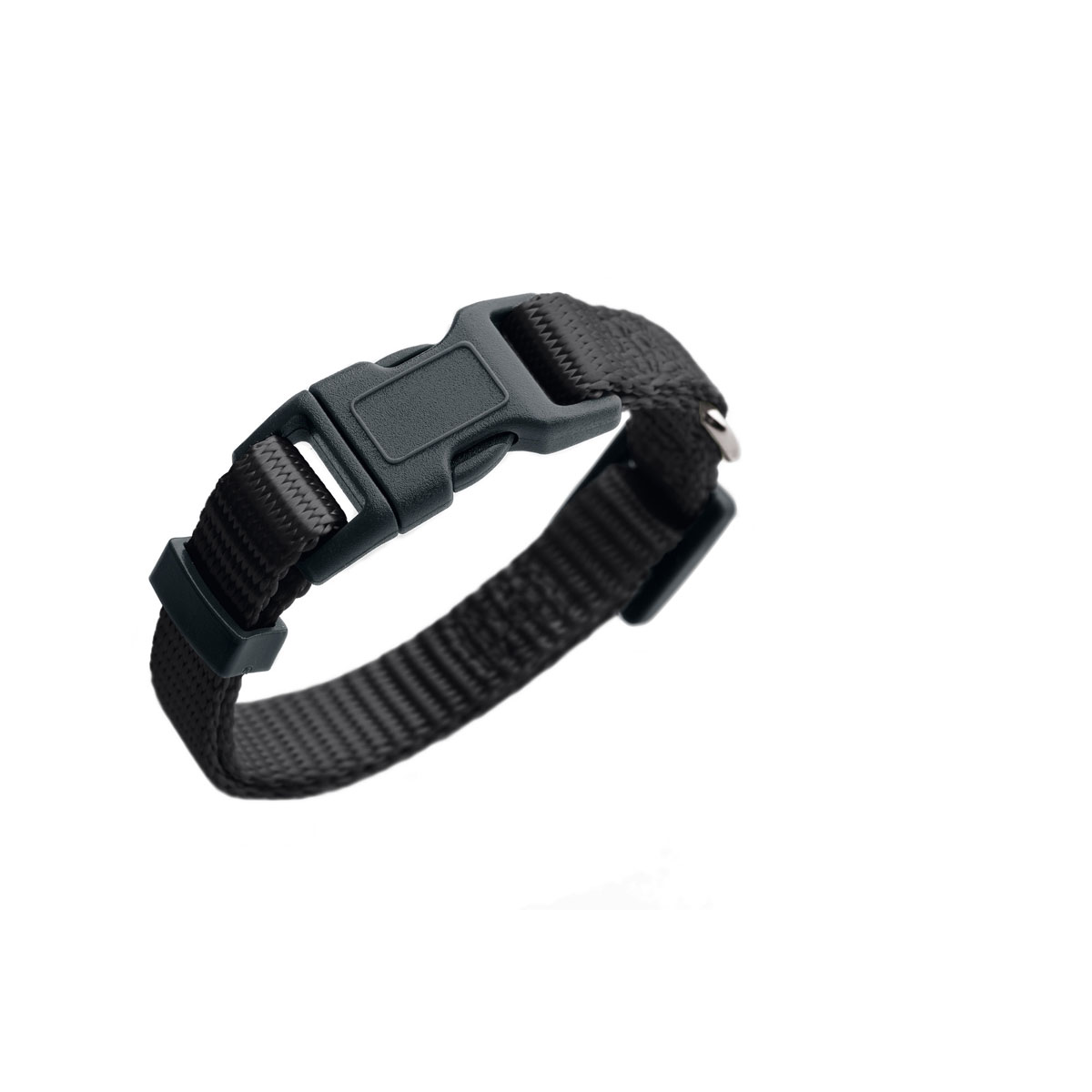 Hunter Halsung London Vario Basic schwarz Größe S Bild 2