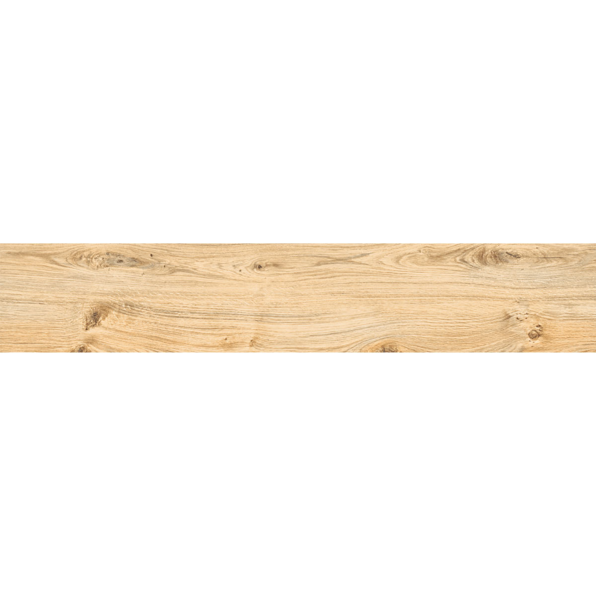 Living by HARO Designboden Hydrostar Eiche Alba 128,2 x 23,5 cm