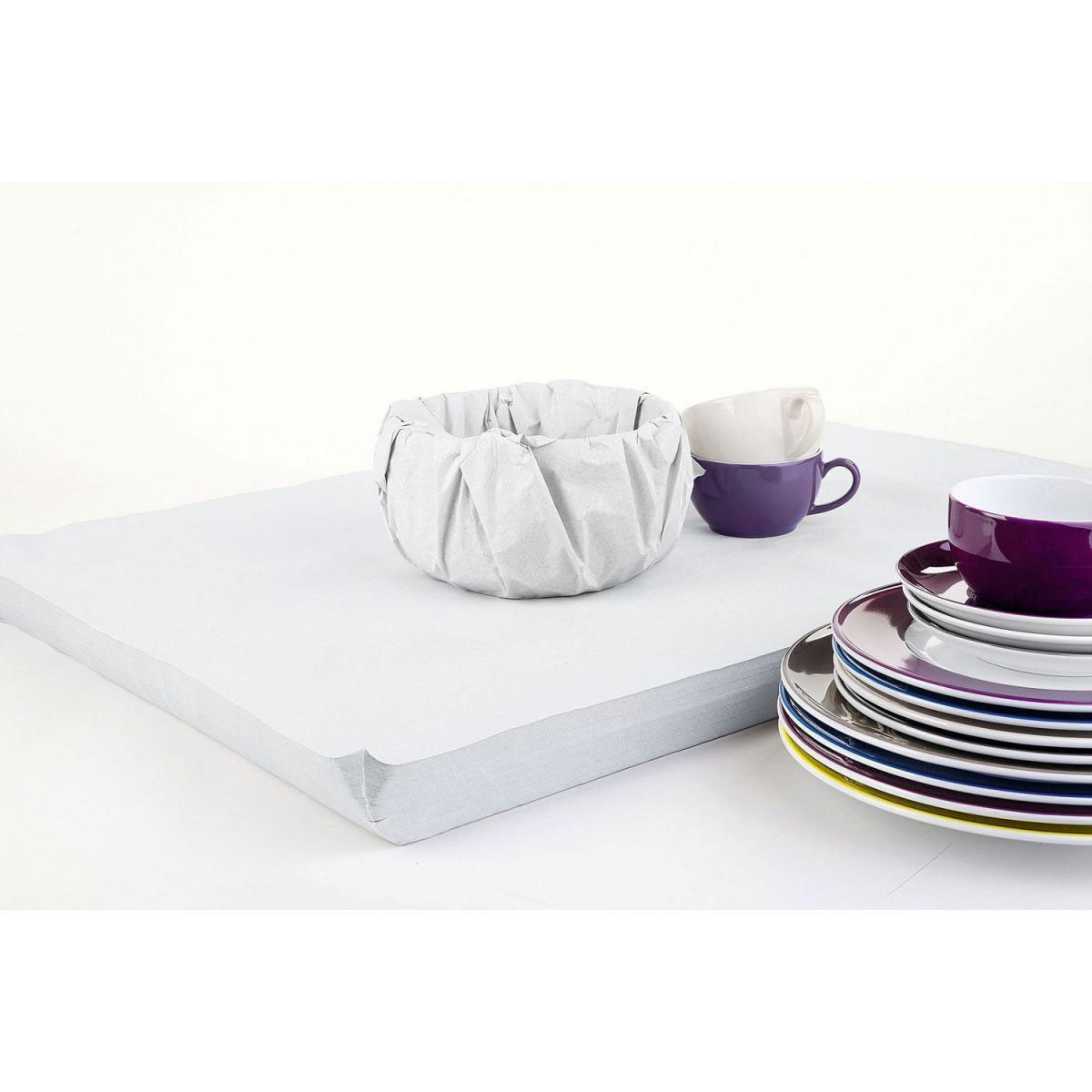 Packseide 50 x 75 cm 100 Blatt Bild 5