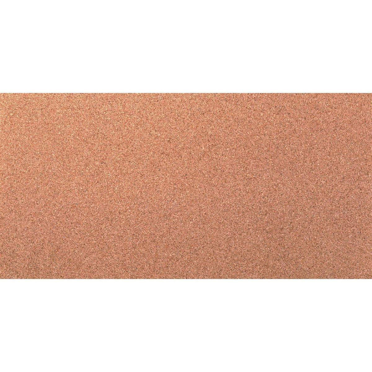 Korkplatte 6 mm 1 x 0,5 m