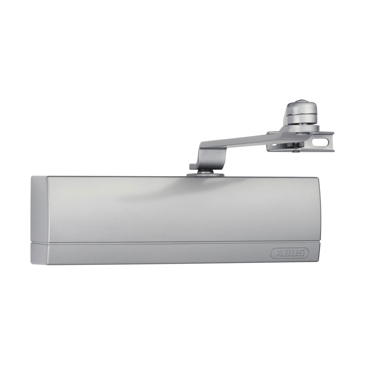 Abus Türschließer AC6124 S Bild 2