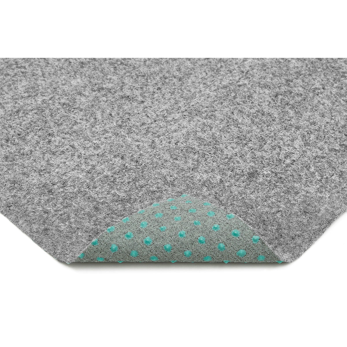 Kunstrasen Deco 133 x 300 cm Bild 3