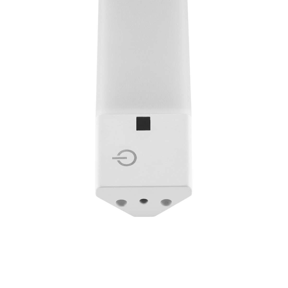 REV Ritter LED-Unterbauleuchte Angle Light 8W weiss inkl Touch-Funktion Bild 2