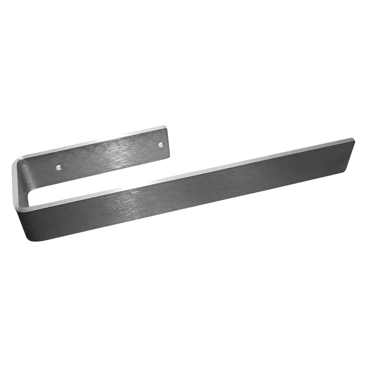 Schulte Handtuchhalter für Design-Heizkörper 43 cm