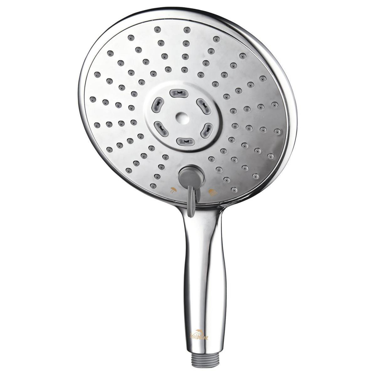 Valblue Handbrause Havel