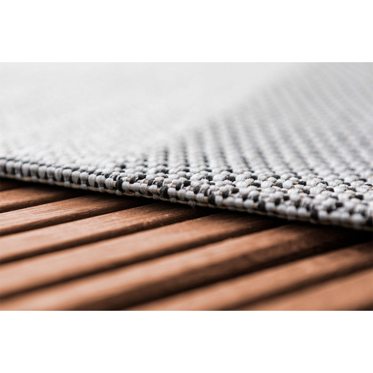 andiamo  Teppich Arizona 67 x 140 cm Bild 4