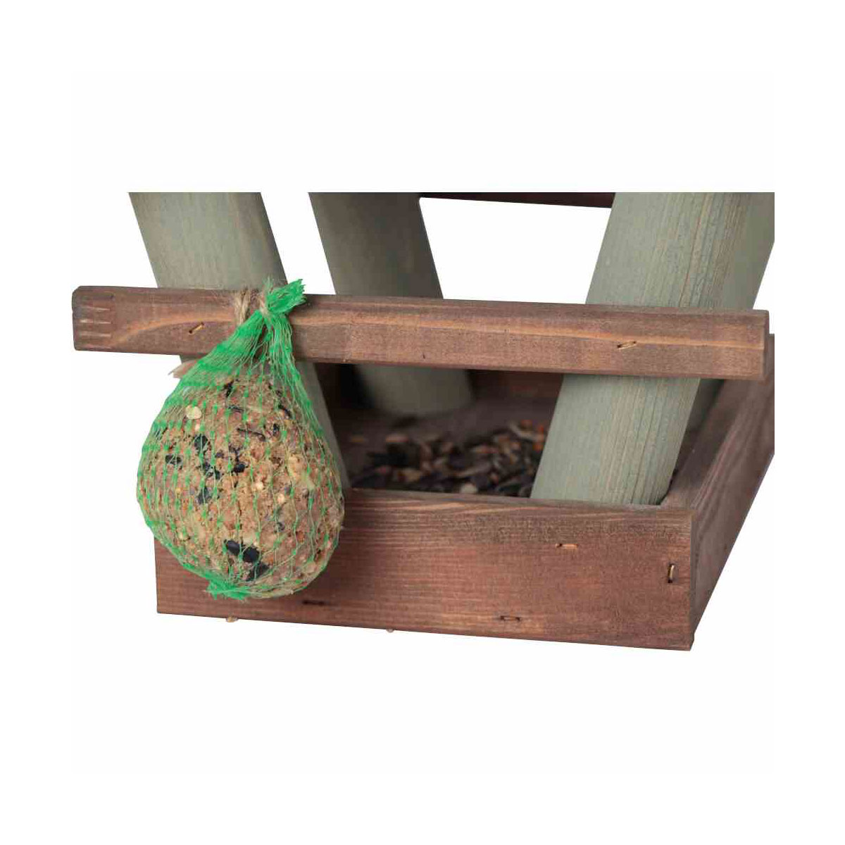 Siena Garden  Vogelhaus Nizza Bild 3