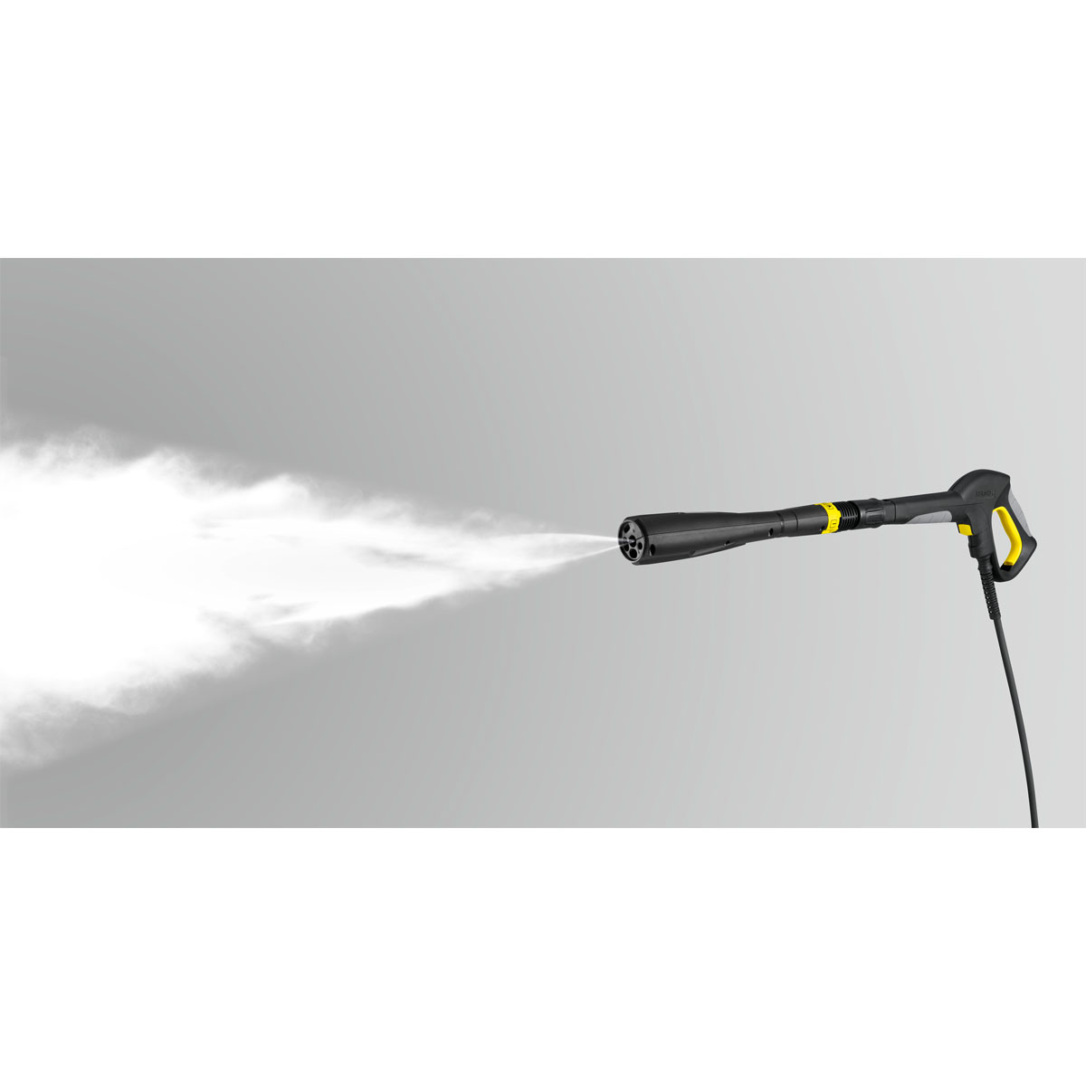 Kärcher  Multi-Power-Jet Strahlrohr für Hochdruckreiniger Bild 7