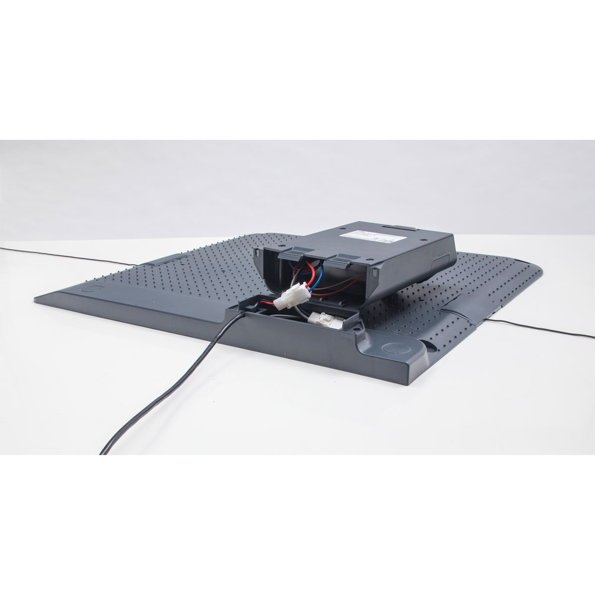 AL-KO Basisstation Solo Bild 2