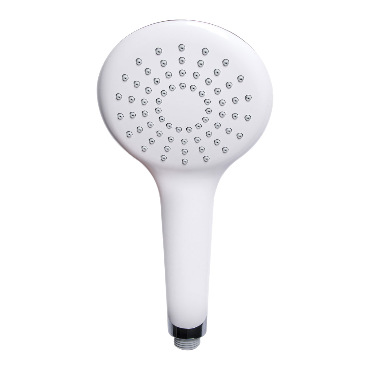 Schulte Wellnesskabine Korfu II Boiler und Pumpe schwarz Bild 3