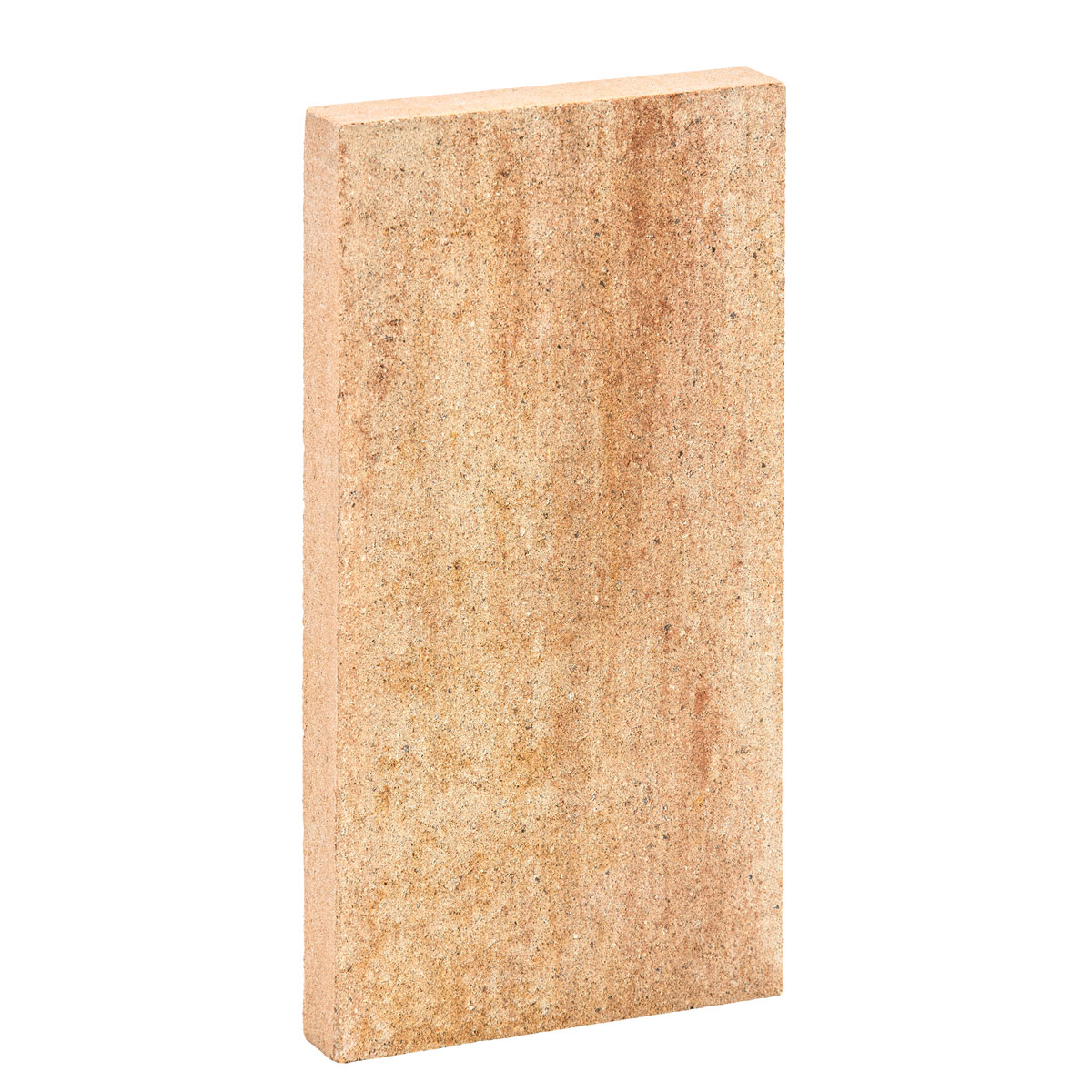 Diephaus Top Palisade Sandstein 50 x 25 x 5 cm PE2