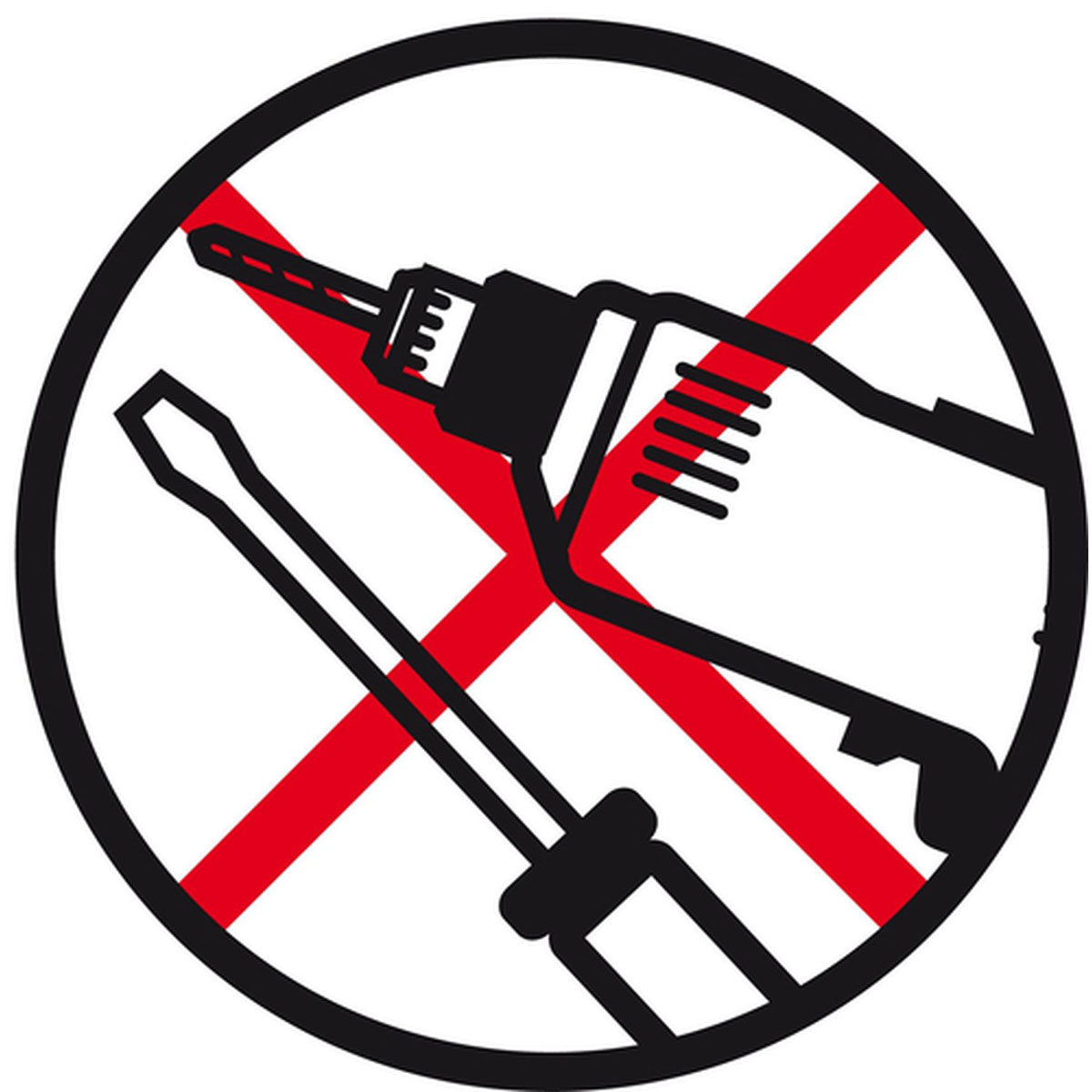 Gardinia Spannstange Durchmesser 23/26 mm 125-220 cm weiß Bild 2