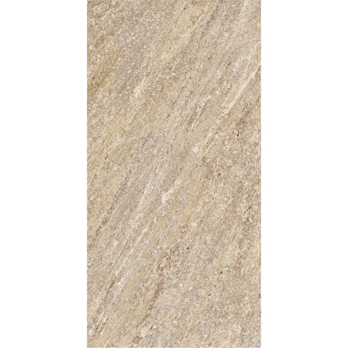 Feinsteinzeug Quartz Quartz gold 60 x 30 cm