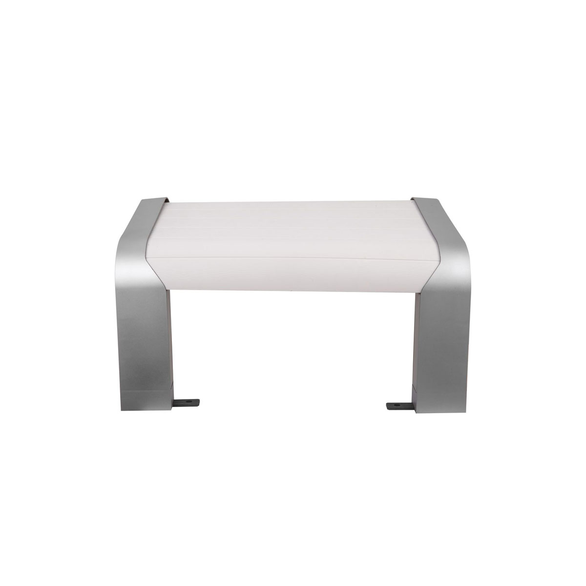 Worx Mähroboter-Garage für Landroid WA0194 Bild 4