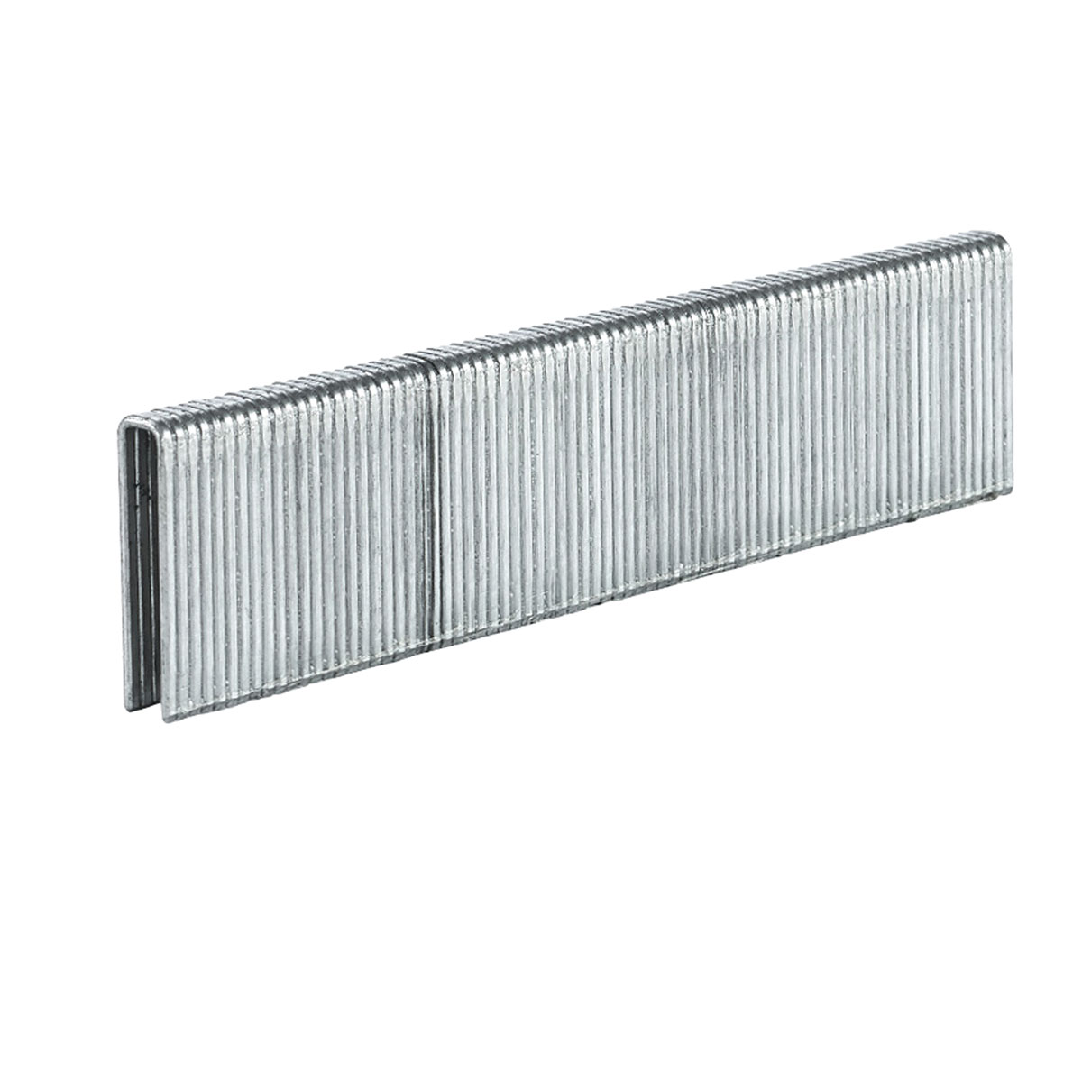 Einhell  Klammern 3000 Stk 5,7 x 25 mm