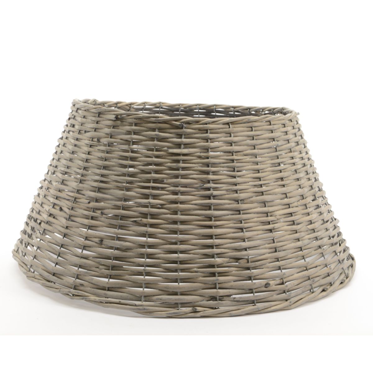 Baumring Weide gebleicht 70 cm