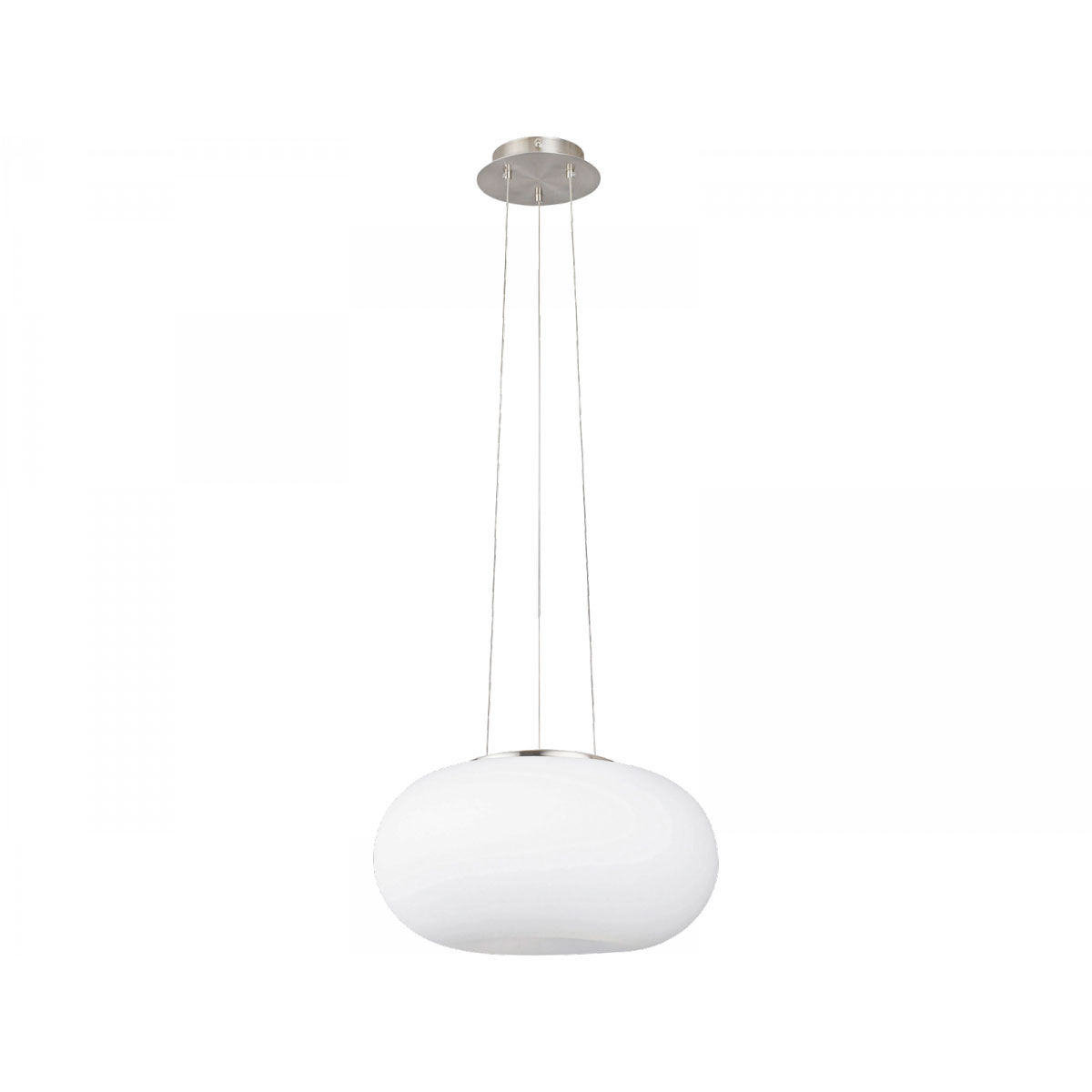 Eglo Hängeleuchte Optica 35 cm