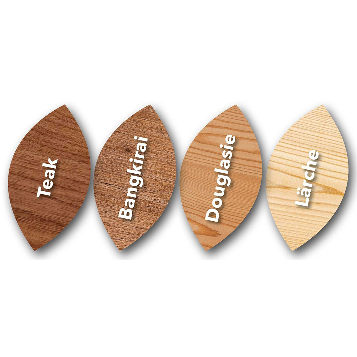 Ultra Nature Gartenöl Teak 0.75 L Bild 2