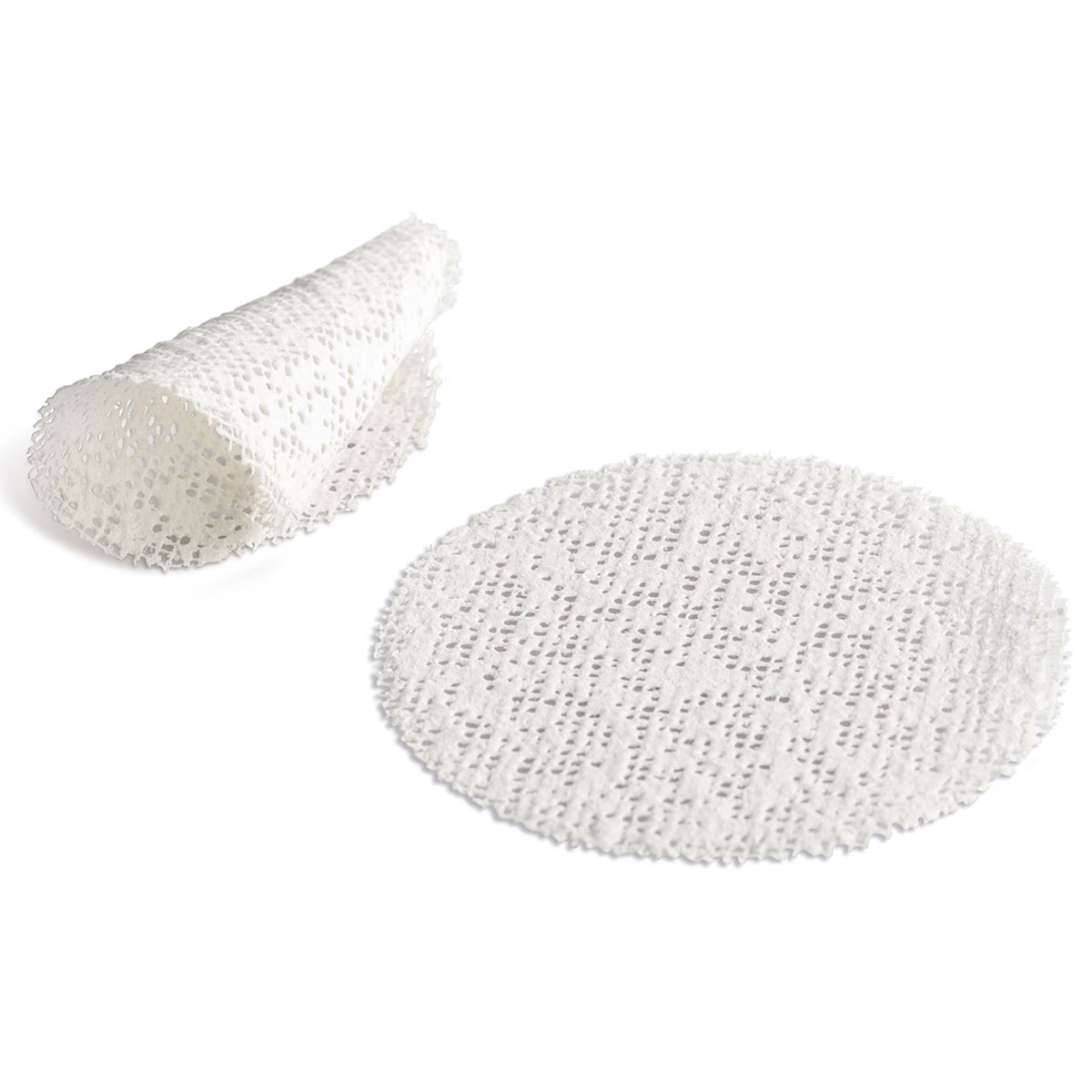 Fischer  Bohrlochretter Ganz ohne Werkzeug 10 Stück Bild 1