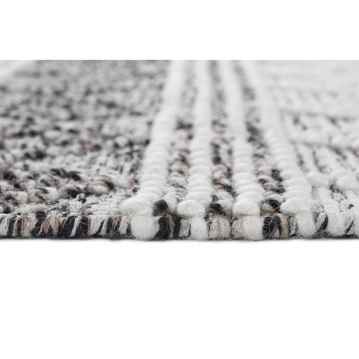 Luxor living Teppich Aalborg 160 x 230 cm Bild 4