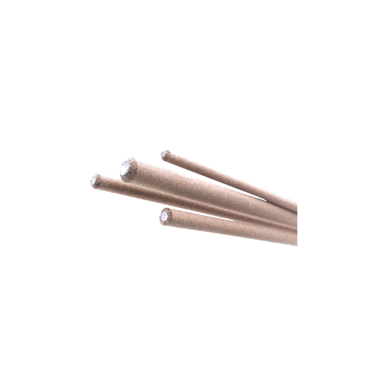 CFH Stabelektrode 2 x 300 mm 1kg