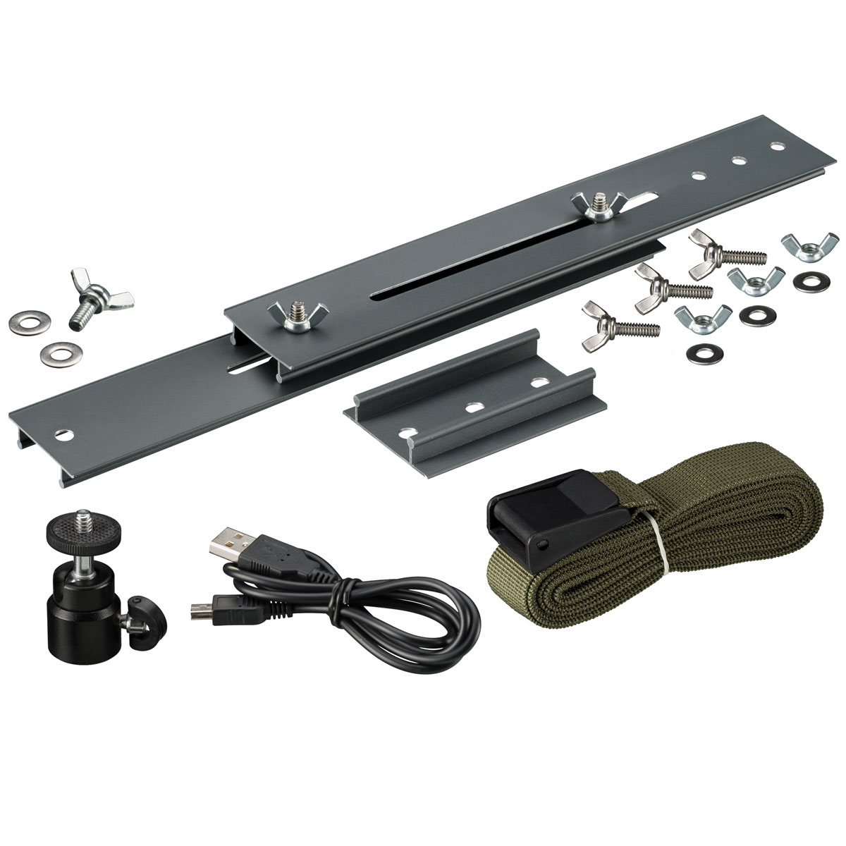 Bresser Vogelkamera Bild 6