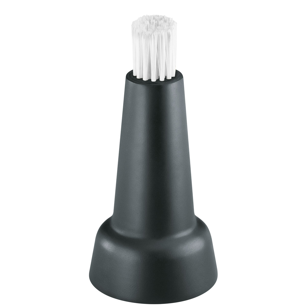 Bosch  Detailbürste für UniversalBrush