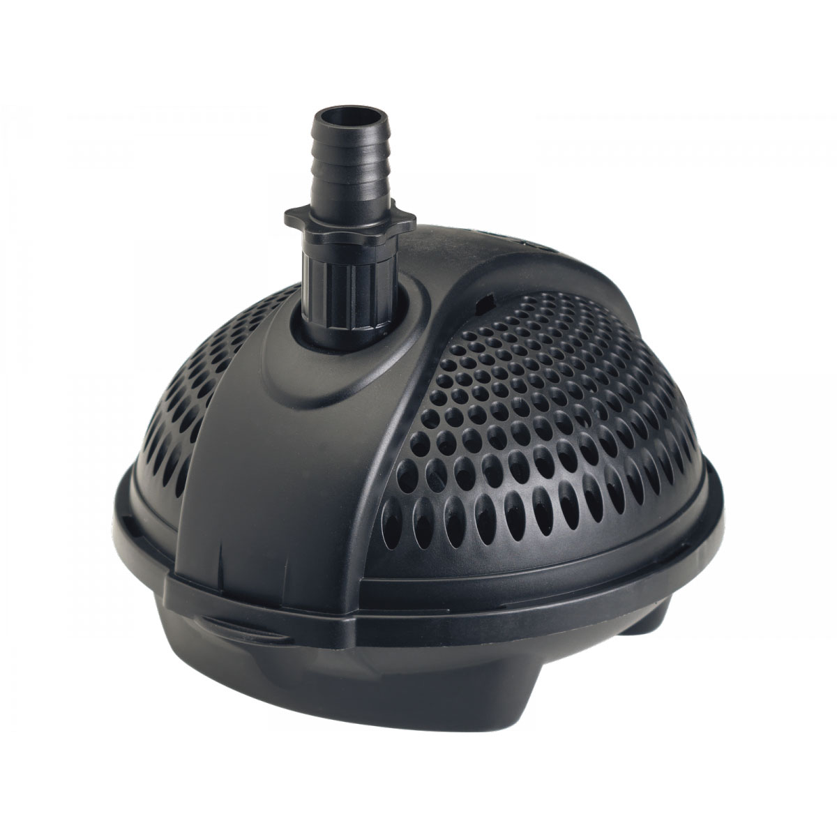 Oase Teichfilter MultiClear Set 5000 Pontec Bild 3